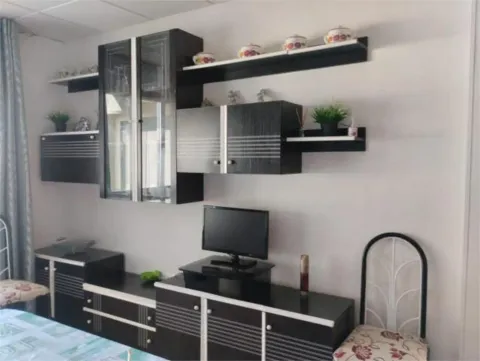 Pis de 55 m² a Salobreña