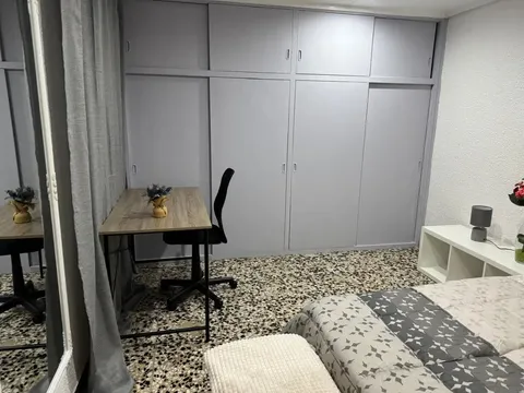 Appartamento 110 m² a Elx / Elche