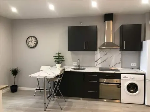 Appartement 55 m² à Xérès