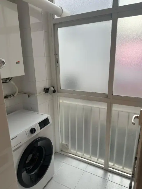 Pis de 70 m² a Badajoz