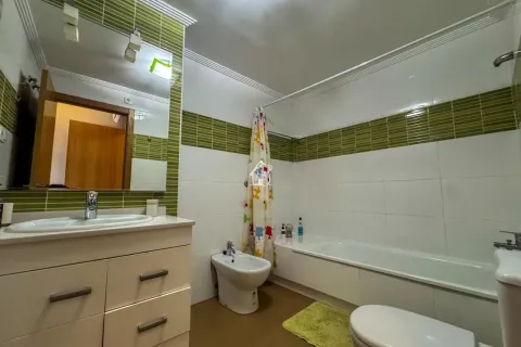 Pis de 65 m² a Oriola