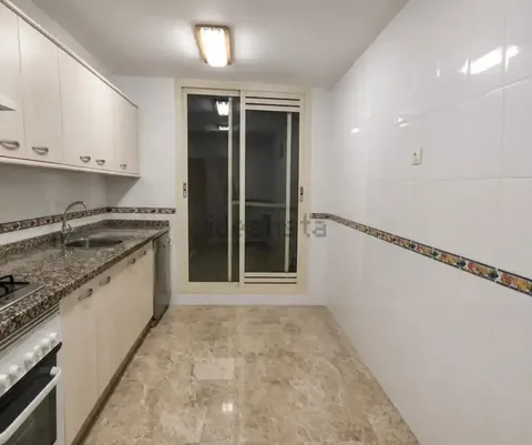 Appartamento 89 m² a Valencia