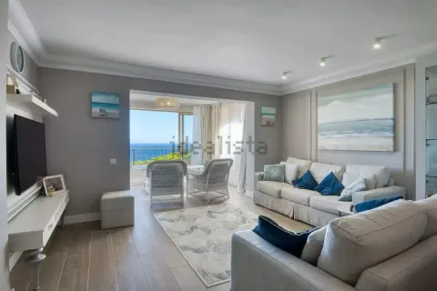 Appartamento 95 m² a Sant Feliu de Guíxols