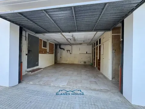 Casa de 254 m² a Palafolls