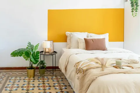 Zimmer zur Miete, Barcelona