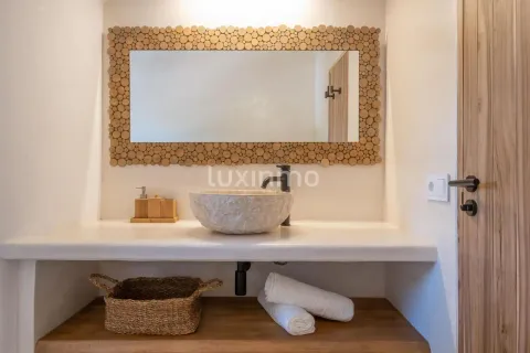 Casa de 1000 m² a Santa Eulària des Riu