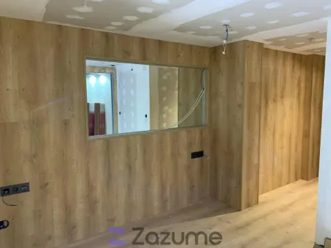 Piso de 96 m² en Elda