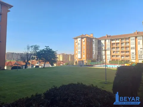 Appartement 90 m² à Santander