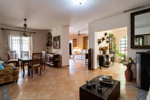 Maison 466 m² à Xérès
