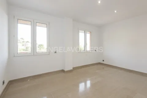Piso de 160 m² en Sitges