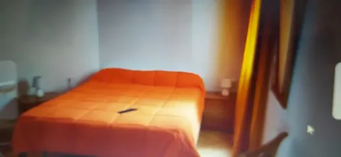 Habitació de lloguer, Ciutadella (4/5)