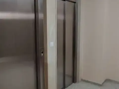 Pis de 78 m² a Alacant