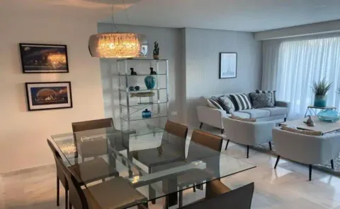 Pis de 150 m² a Marbella