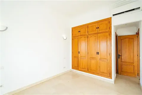 Pis de 130 m² a Palma