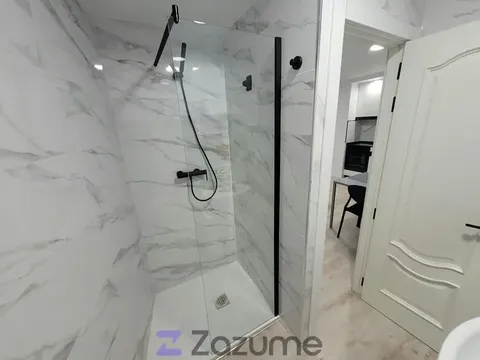 Pis de 45 m² a Cuéllar