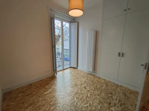 Pis de 86 m² a Santander