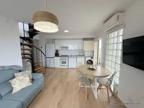 Piso de 85 m² en Alboraya