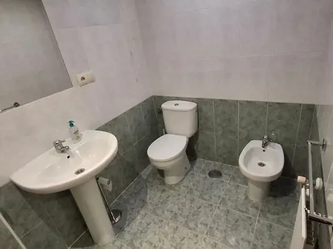 Pis de 67 m² a Oleiros