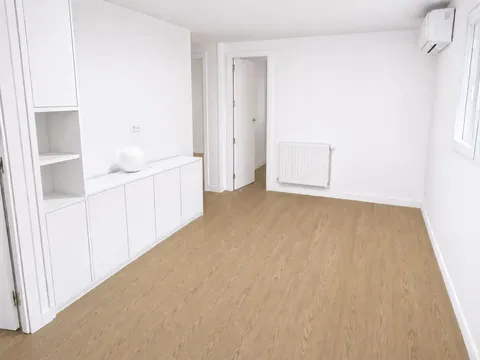 Appartamento 70 m² a Madrid