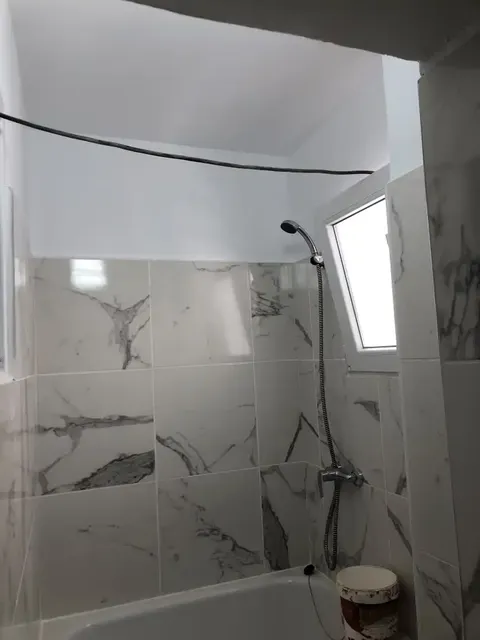 Pis de 70 m² a Torremolinos