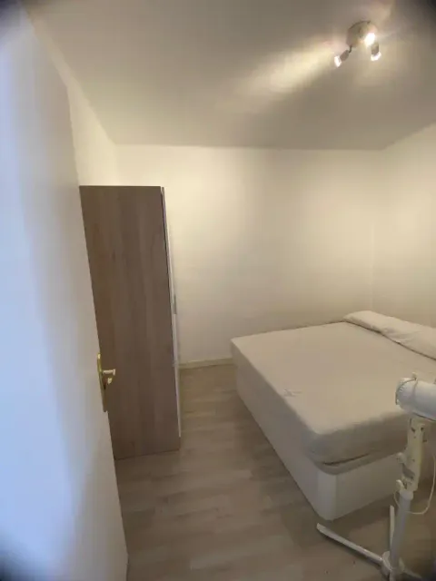 Appartement 64 m² à Manrèse