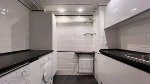 Pis de 172 m² a Pozuelo de Alarcón