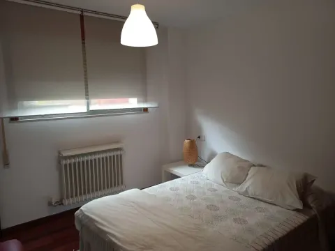 Appartamento 65 m² a Santiago de Compostela