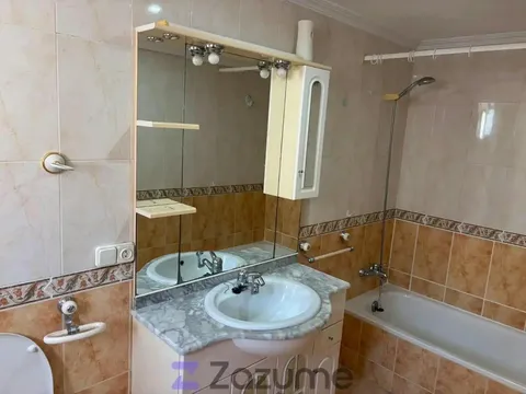 Casa de 350 m² a Alacant