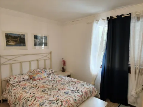 Wohnung 80 m² in Puerto de la Cruz