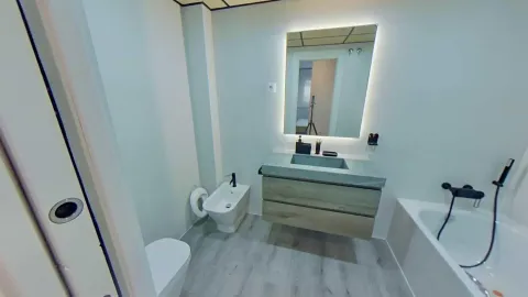 Appartamento 174 m² a Alcalá de Henares