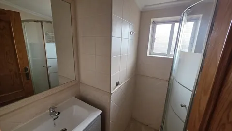 Appartamento 80 m² a Cordova