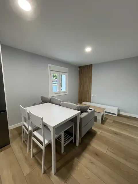 Appartamento 55 m² a Pontevedra