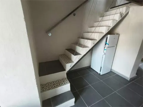 Pis de 70 m² a la Torre de les Maçanes