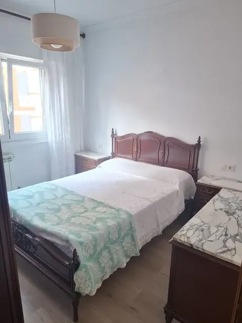Appartamento 68 m² a Lugo