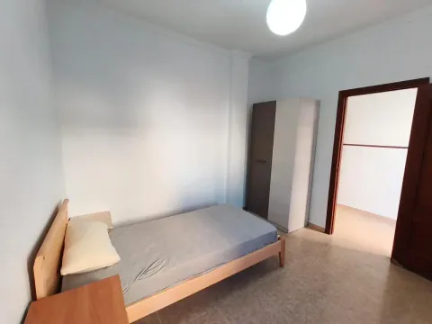 Casa de 81 m² en Melilla