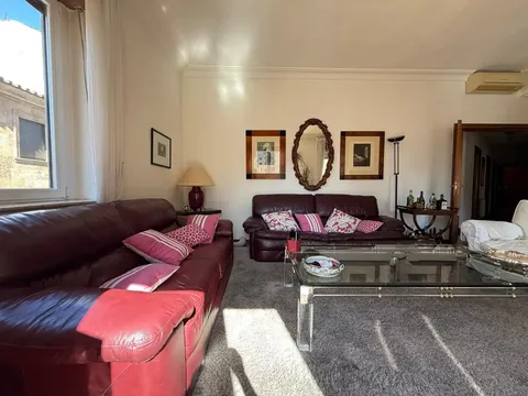 Piso de 150 m² en Salamanca