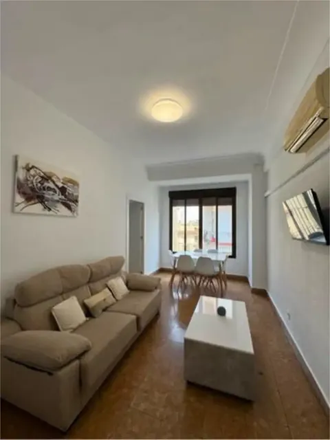 Appartamento 70 m² a Cordova