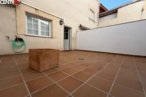 Apartamento 68 m² em Cenes de la Vega