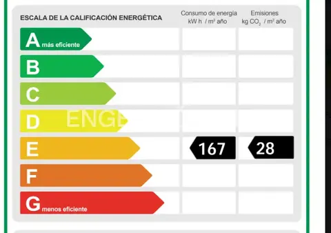 Wohnung 90 m² in Barcelona