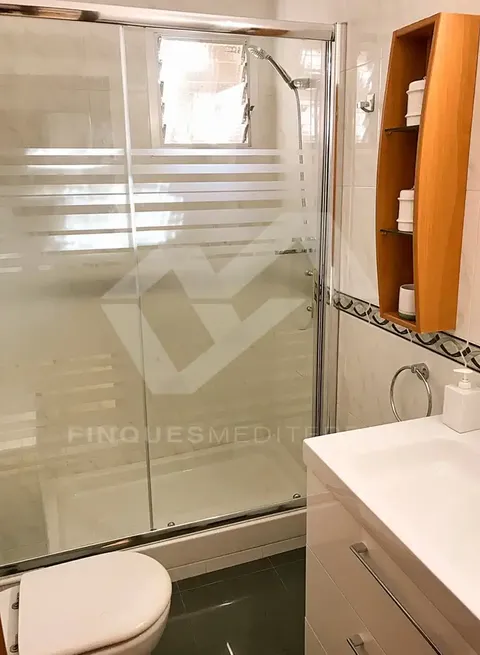 Pis de 130 m² a Tarragona