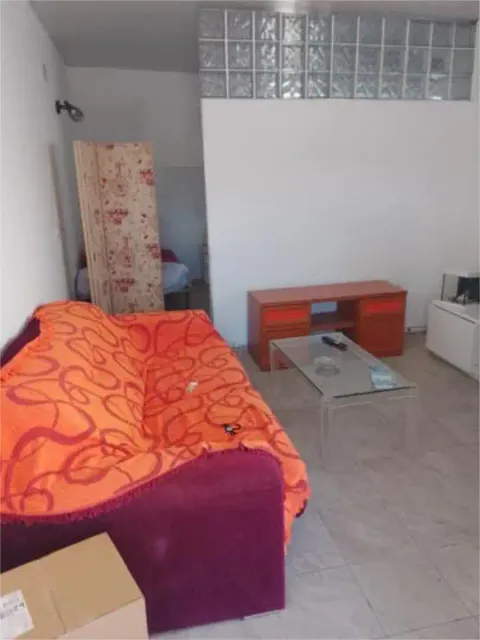 Pis de 50 m² a Elx