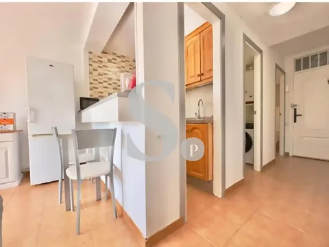 Pis de 50 m² a Adeje