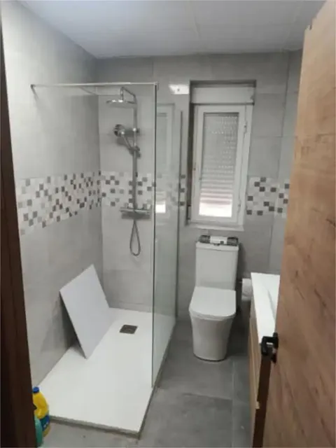Appartamento 80 m² a Jaén