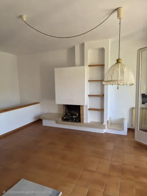 Appartamento 128 m² a Santa Coloma de Farners