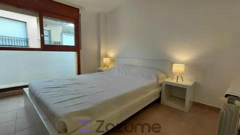 Casa de 123 m² a Torrefeta i Florejacs