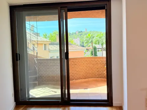Appartamento 320 m² a Palma
