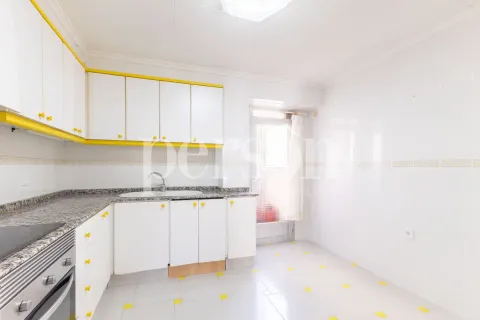 Appartamento 110 m² a Benetússer