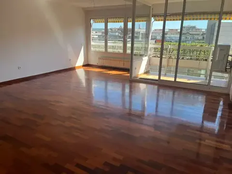 Pis de 154 m² a Barcelona