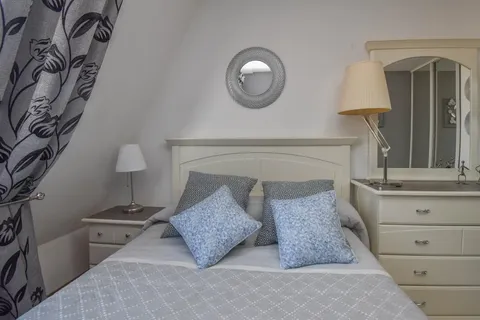 Appartamento 152 m² a A Coruña
