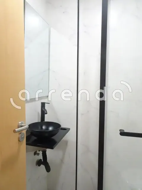 Casa de 94 m² a Santa María de Cayón